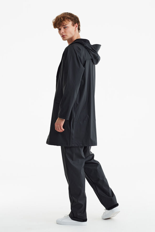 Magasin du Nord Collection Montana 2S Black