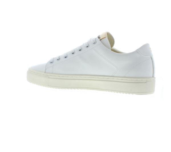 Farah Damon Trainers