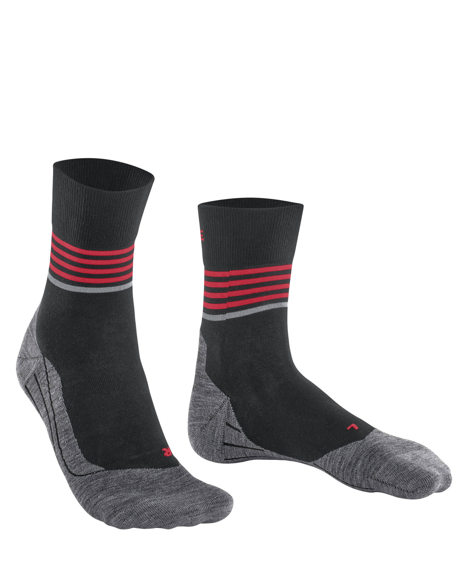 FALKE| Herren Socken RU4 Endurance Reflect