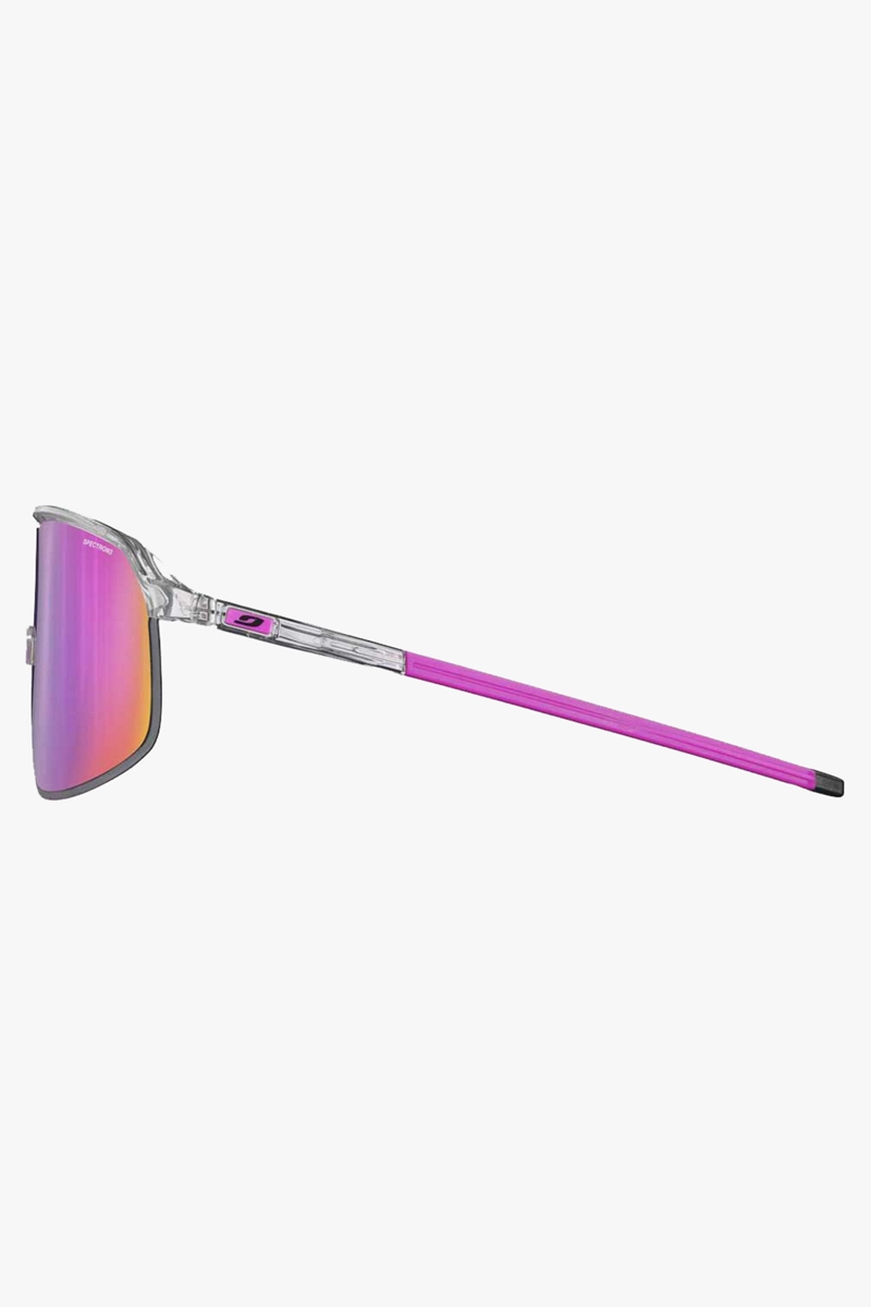 Julbo Density Sportbrille