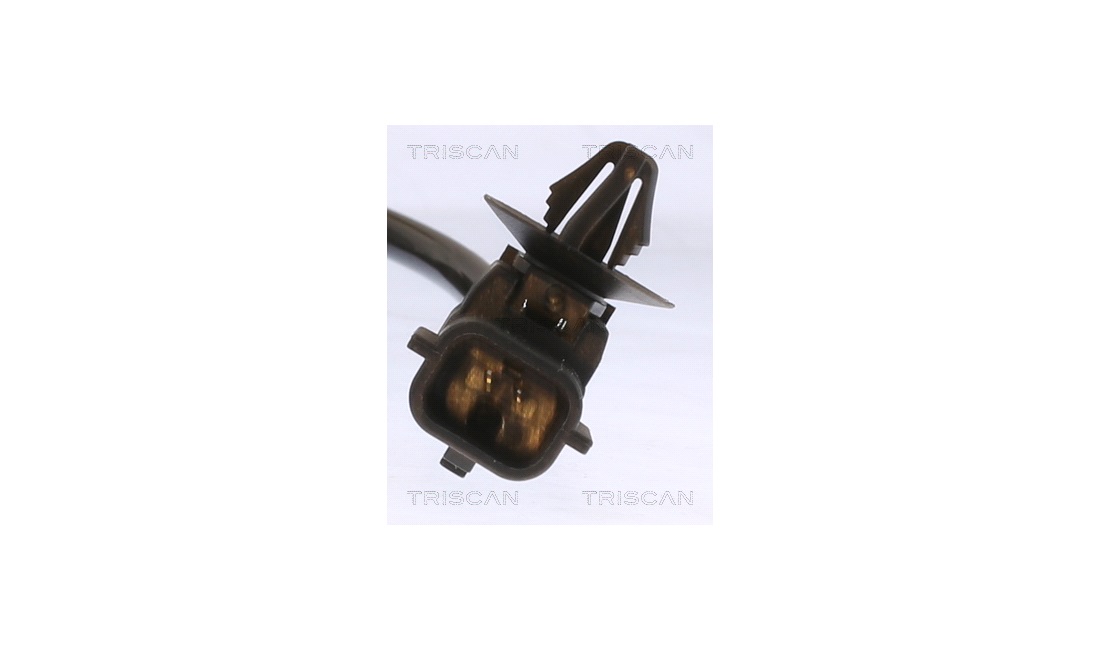 ABS sensor