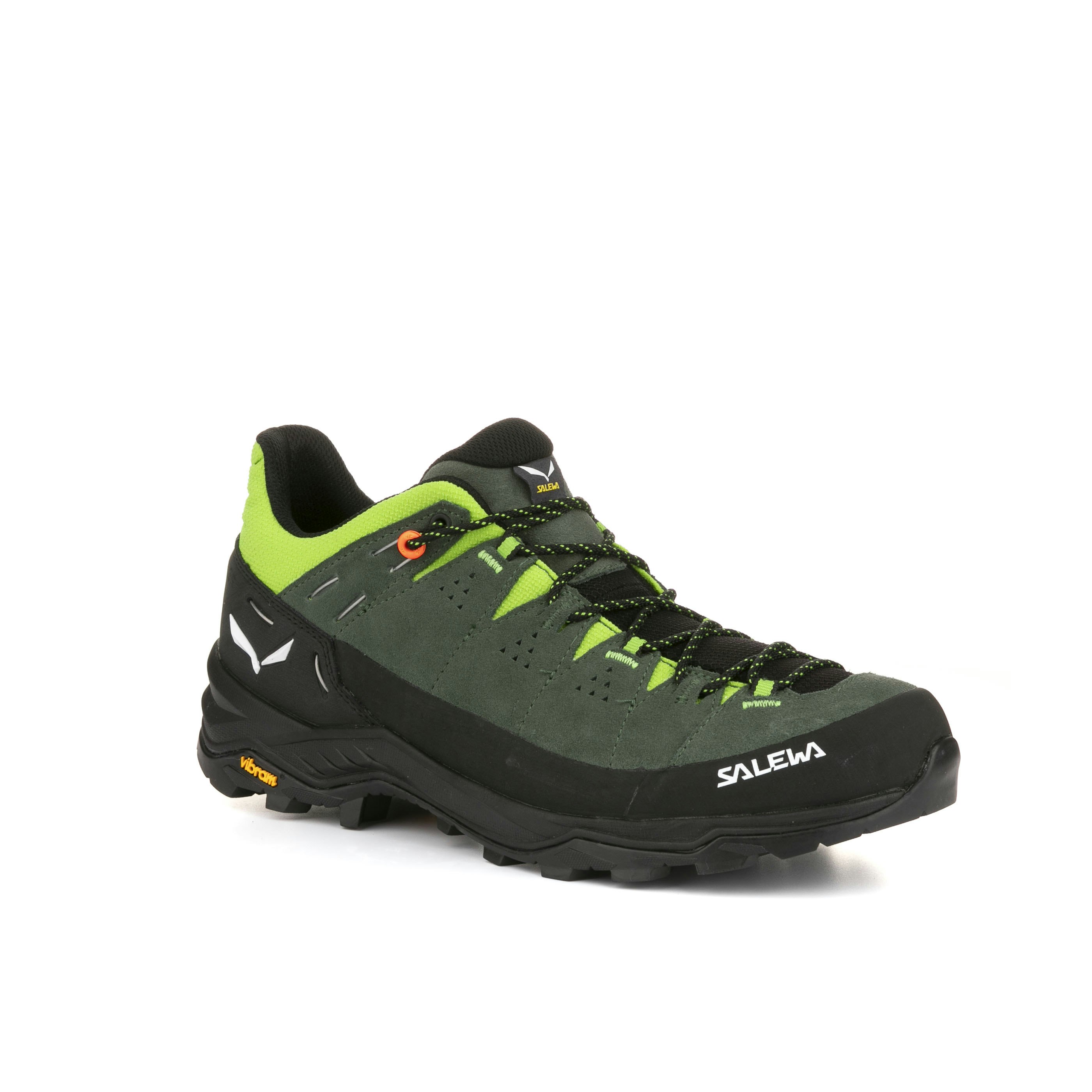 Alp Trainer 2 Schuh Herren