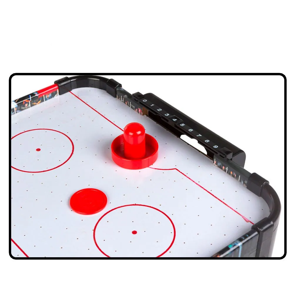 Mesa de Air Hockey da CB Games