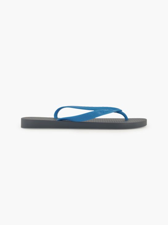 Ipanema Badeschuh & Slide Blau