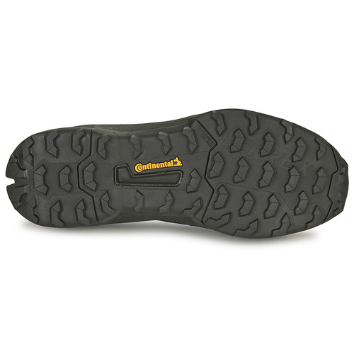adidas TERREX - TERREX AX4 Gris / Negro