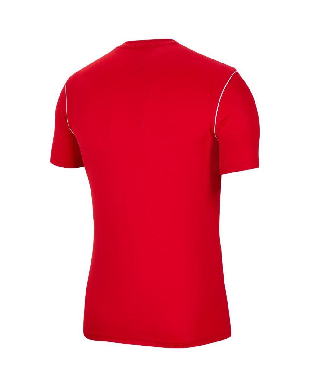 Maillot Nike Park 20 Rouge pour enfant