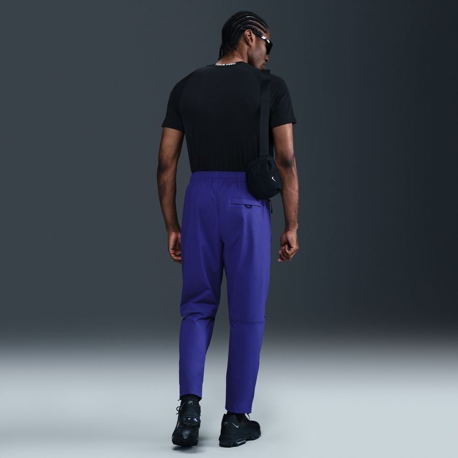Nike Tech