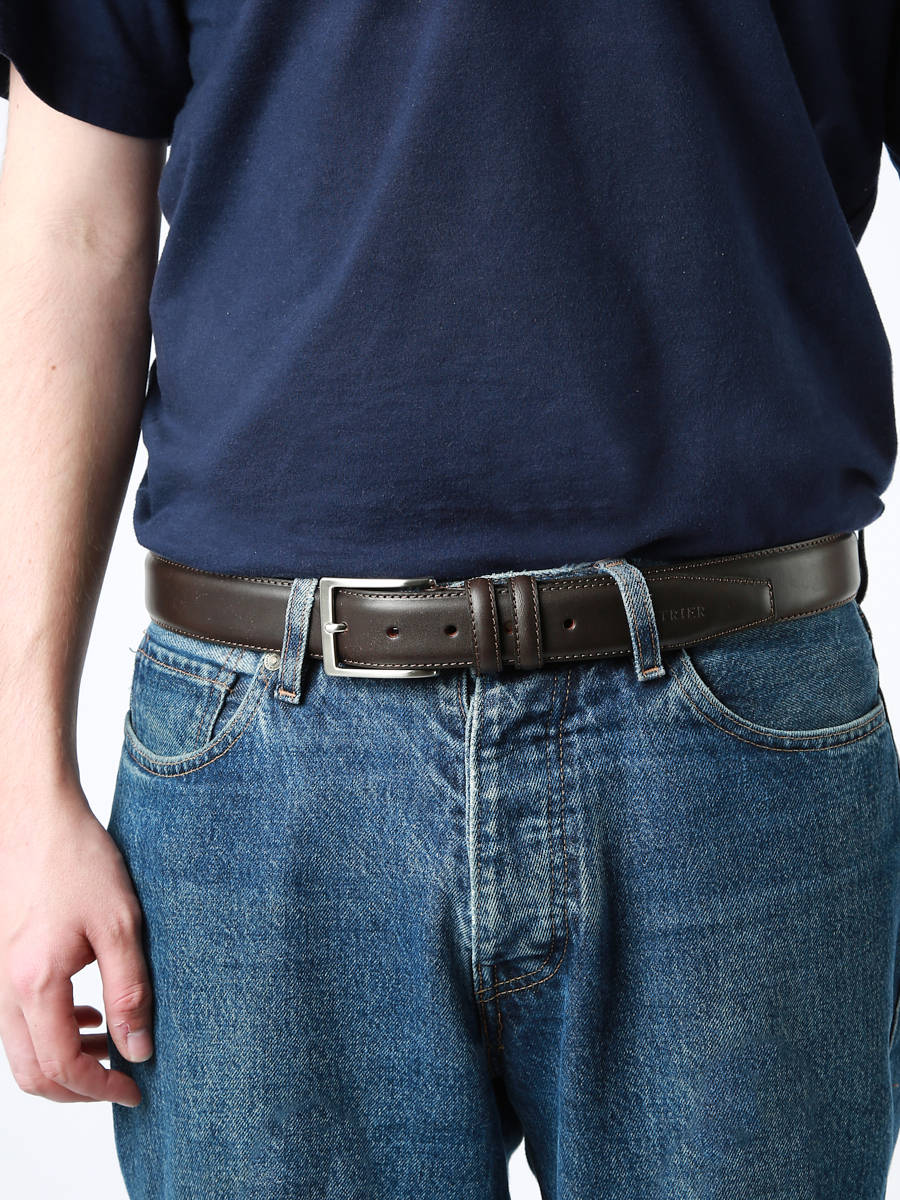 Ceinture ETRIER