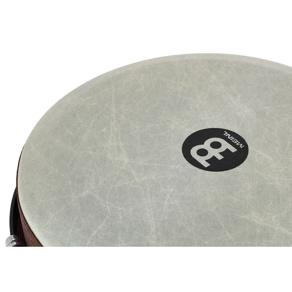 Meinl JD10SI 10
