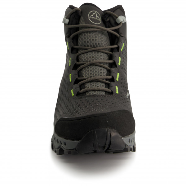 La Sportiva - Stream GTX - Chaussures de randonnée