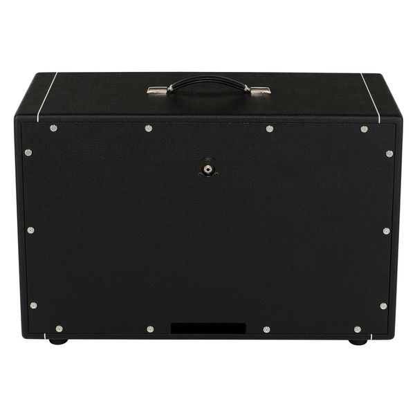 Tone King Royalist 212 Cabinet BK