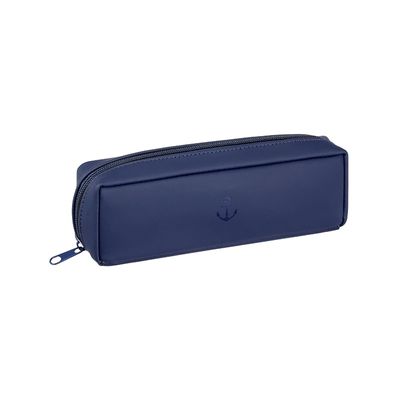Trousse triangulaire Varnish - 1 compartiment - 3 modèles disponibles - Viquel