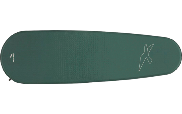 Easy Camp Lite Mat Single