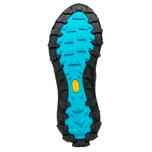 Scarpa - Rove Rock S GTX - Chaussures de loisirs