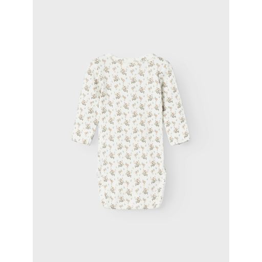 Lil' Atelier Gago Body, Coconut Milk, 56 cm