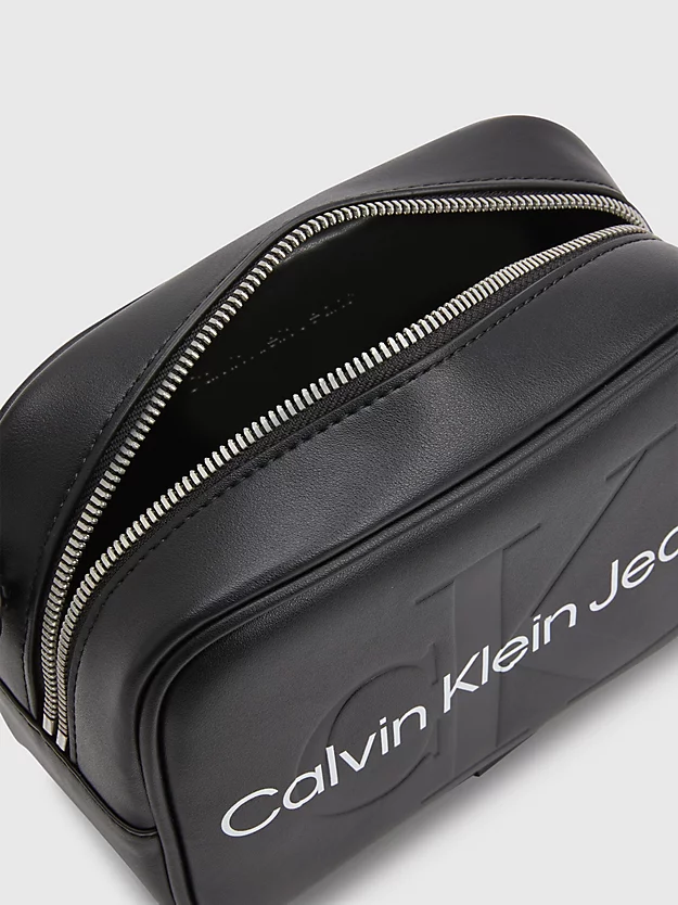 Bolsa de ombro