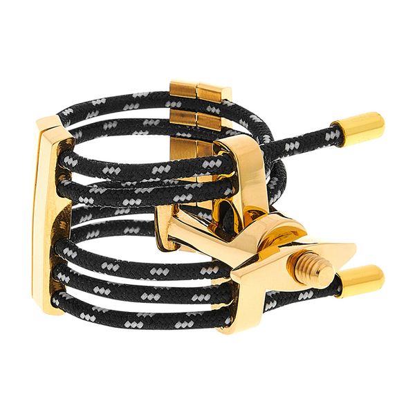 Silverstein CRYO Gold Gen.5 #05