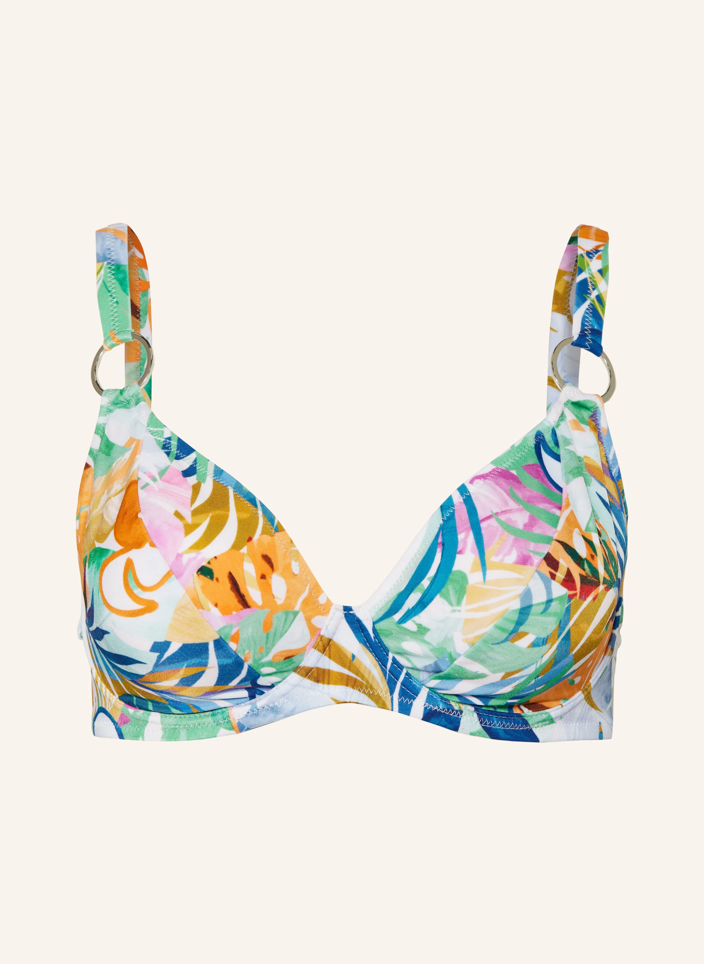 Lidea Bügel-Bikini-Top MIDSUMMER SENTIMENT