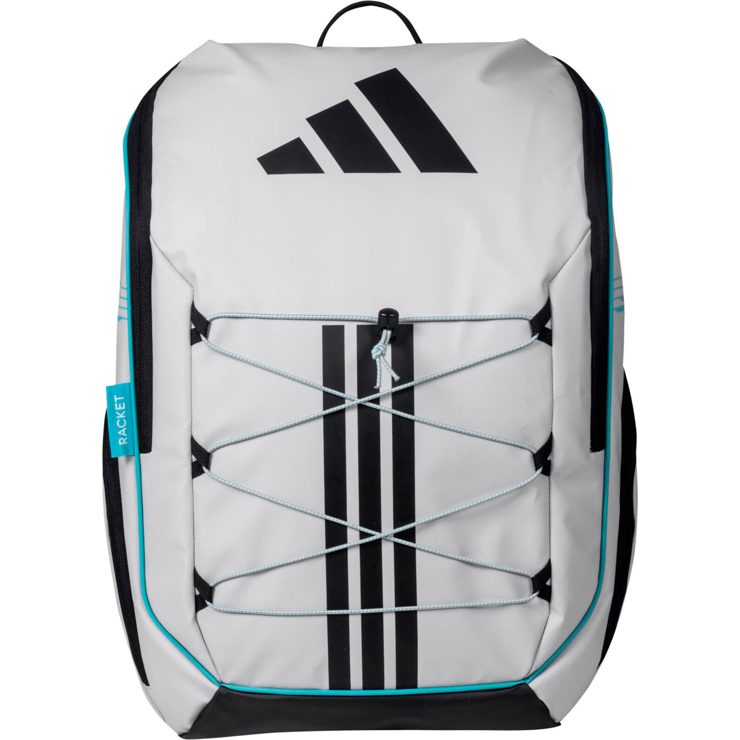 adidas RX Pack 2