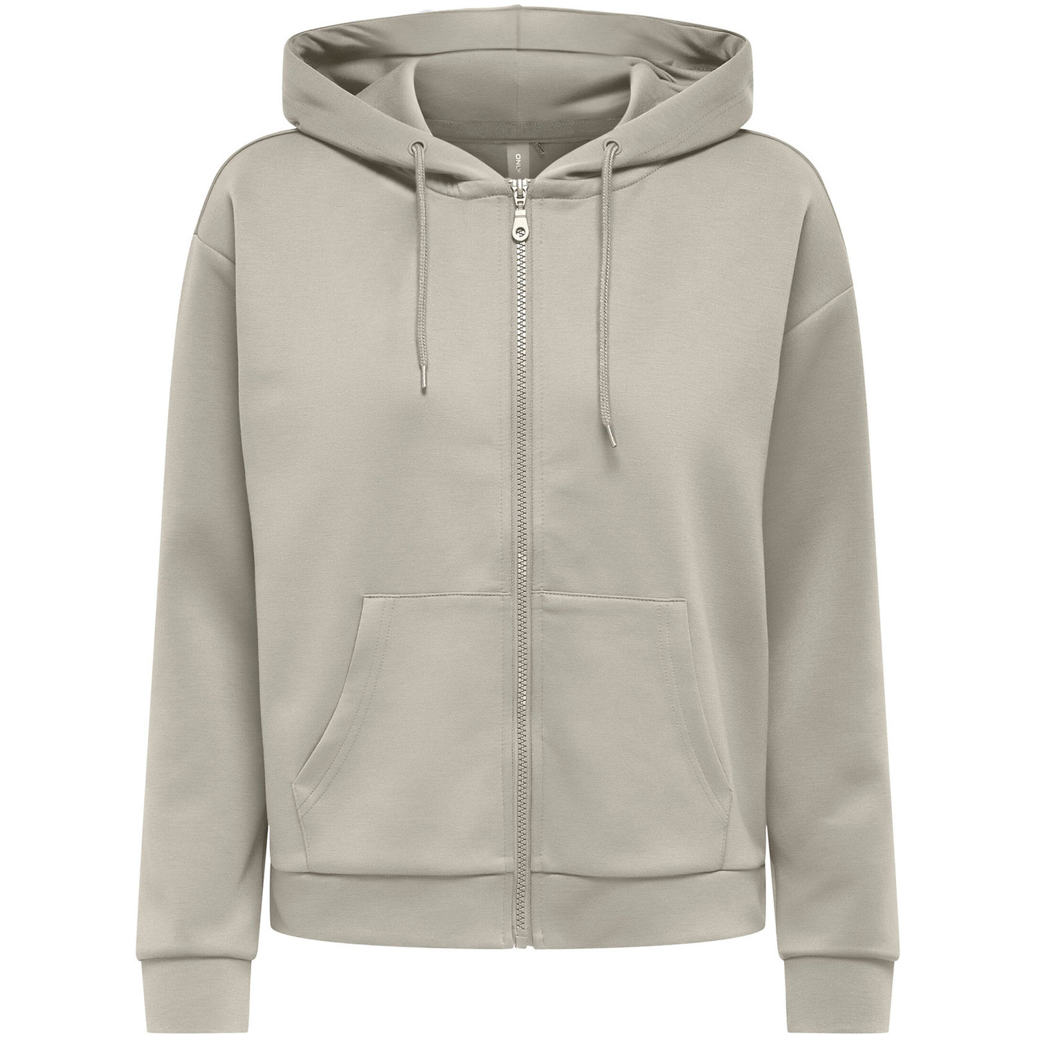 Only Play Lounge Life Full Zip Hoody