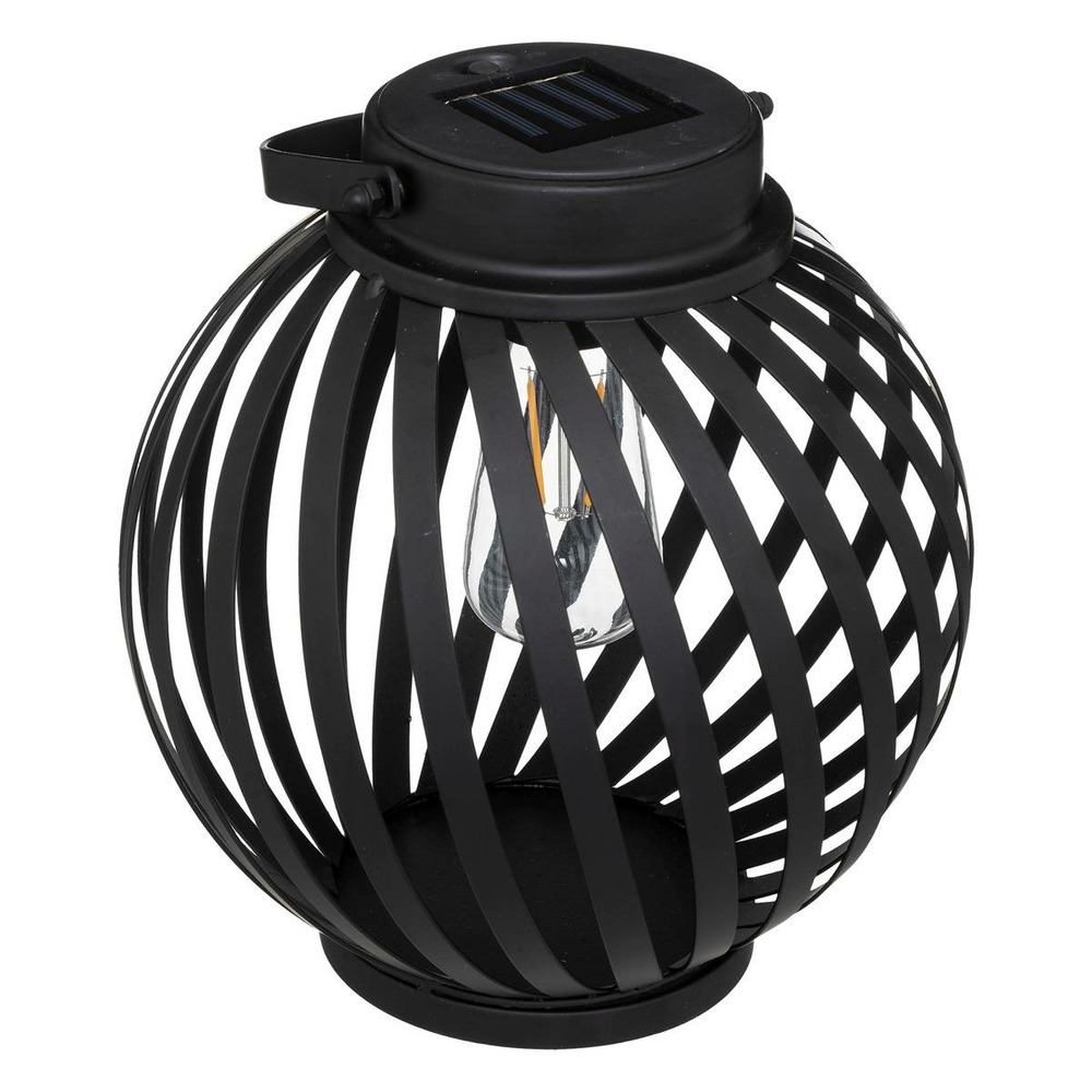 Lampes à poser d'extérieur 