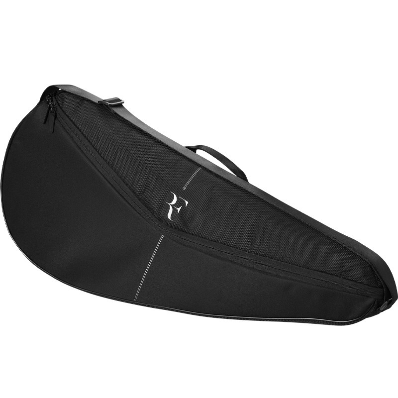 Housse de raquette de tennis Wilson RF 01