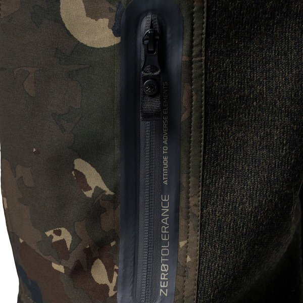 Pantalon de jogging Nash ZT Nordic Fleece Joggers