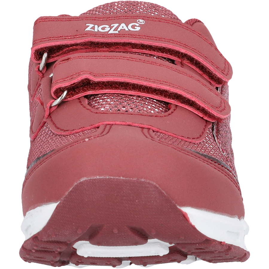 ZigZag Sneaker Roseau 4109 Apple Butter