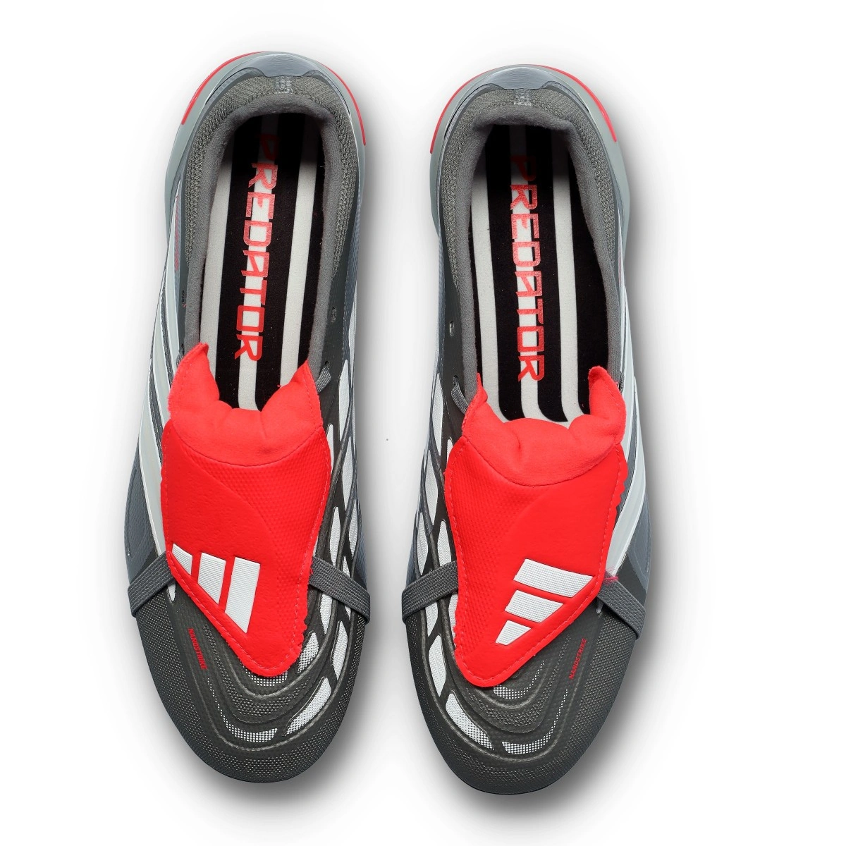 Chuteira adidas Predator League FT FG