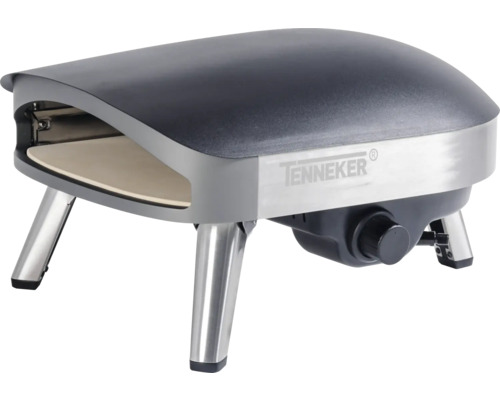 Tenneker® Galaxy TG-3 12