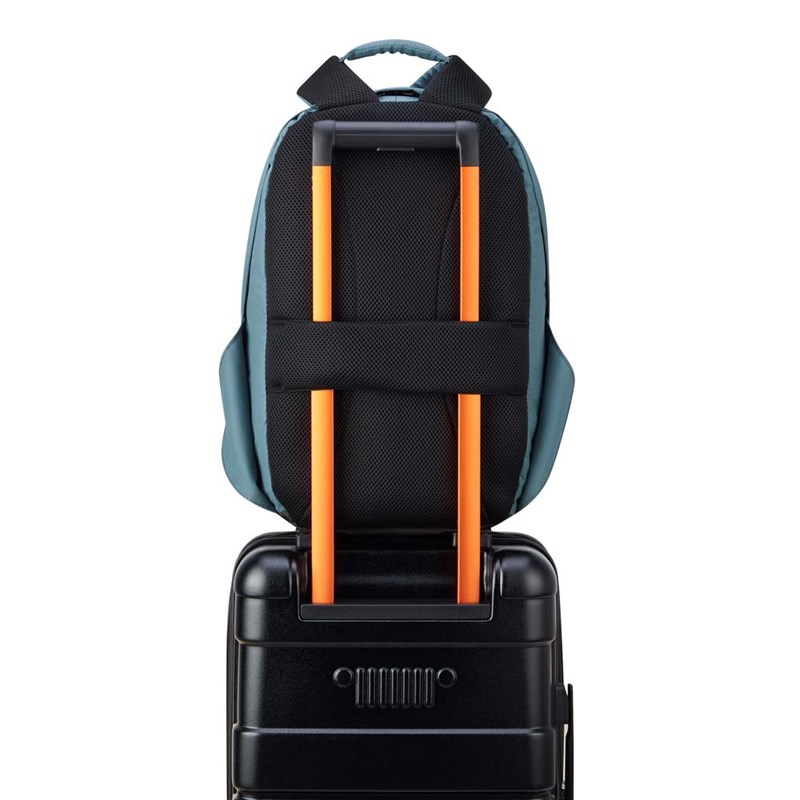 Jeep<br>Rygsæk multifunktionel JS011B 15