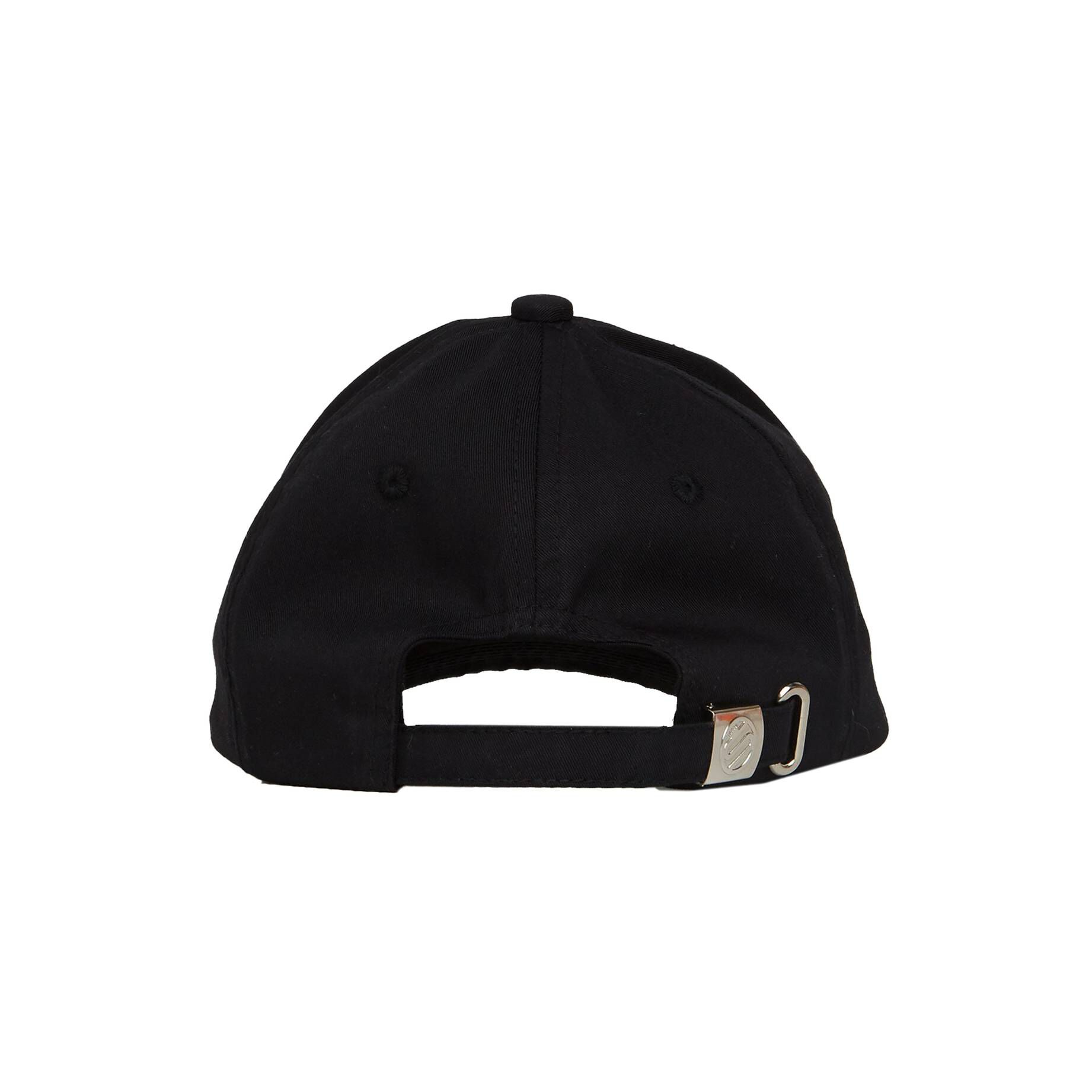 BLUE SKY INN| Herren Cap