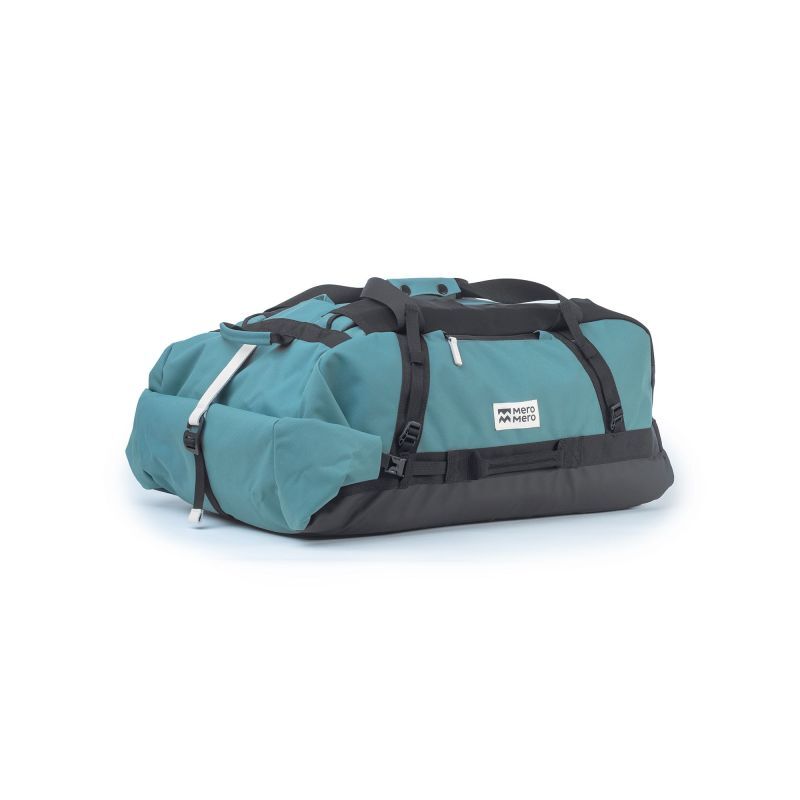 Smögen Duffle - Sac de voyage
