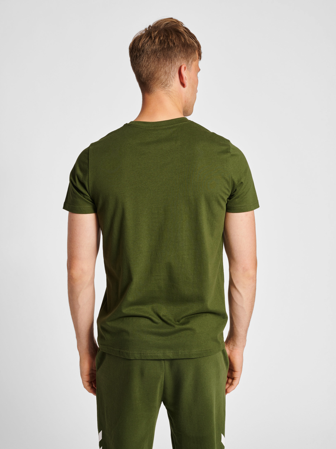hmlLEGACY T-SHIRT