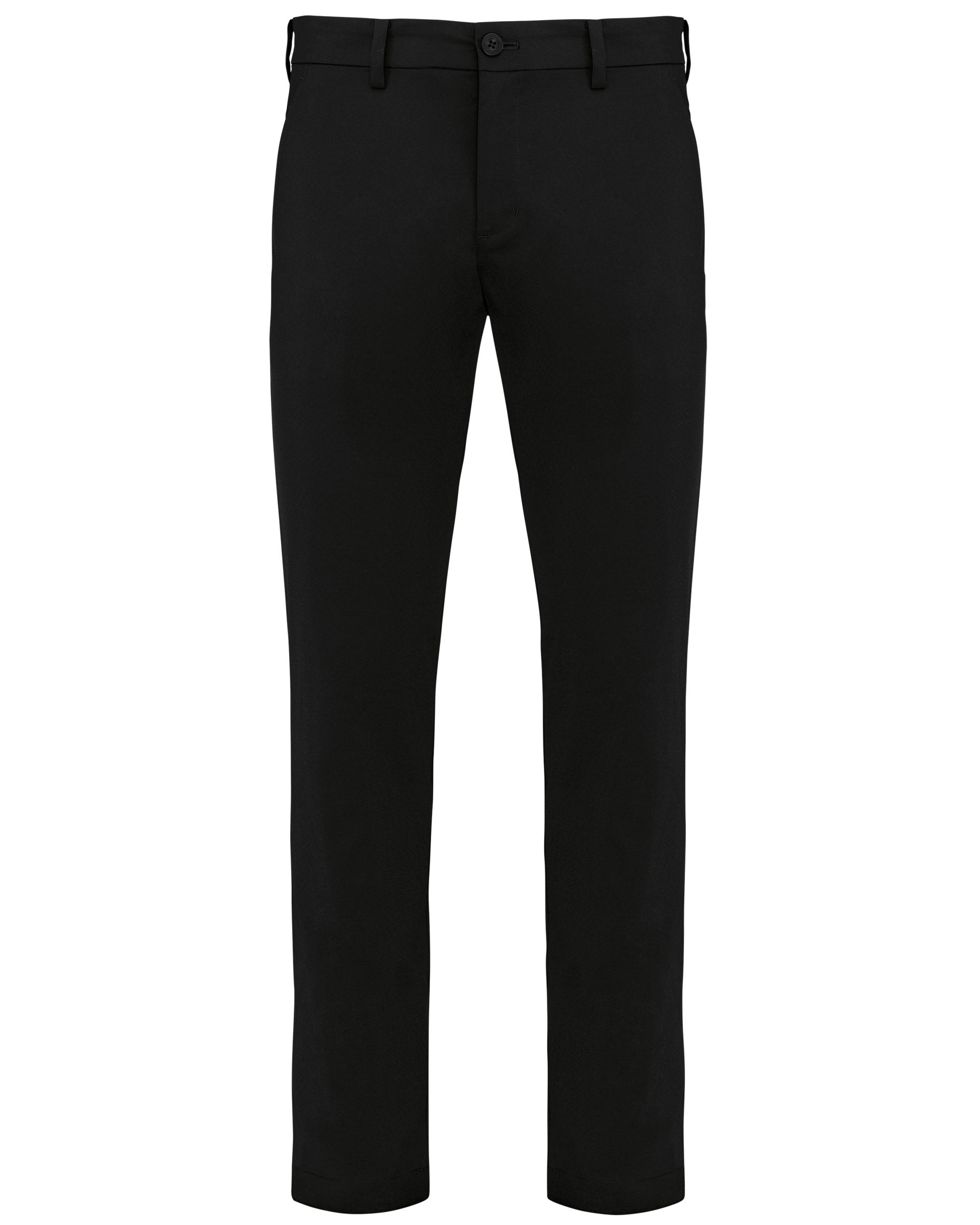 ProAct PA174 - Pantalon Homme Confort Stretch et Déperlant