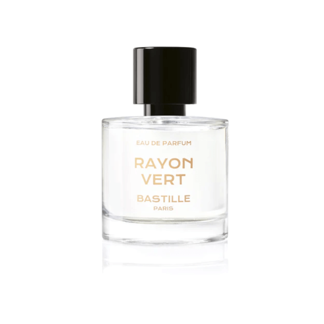 Rayon Vert Eau de Parfum BASTILLE