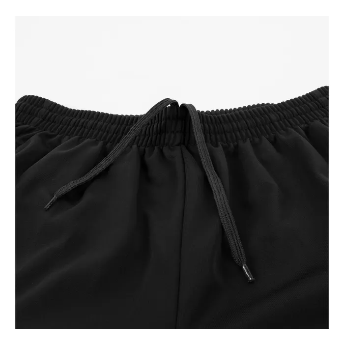 Hummel Authentic Poly Trainingsbroek Junior