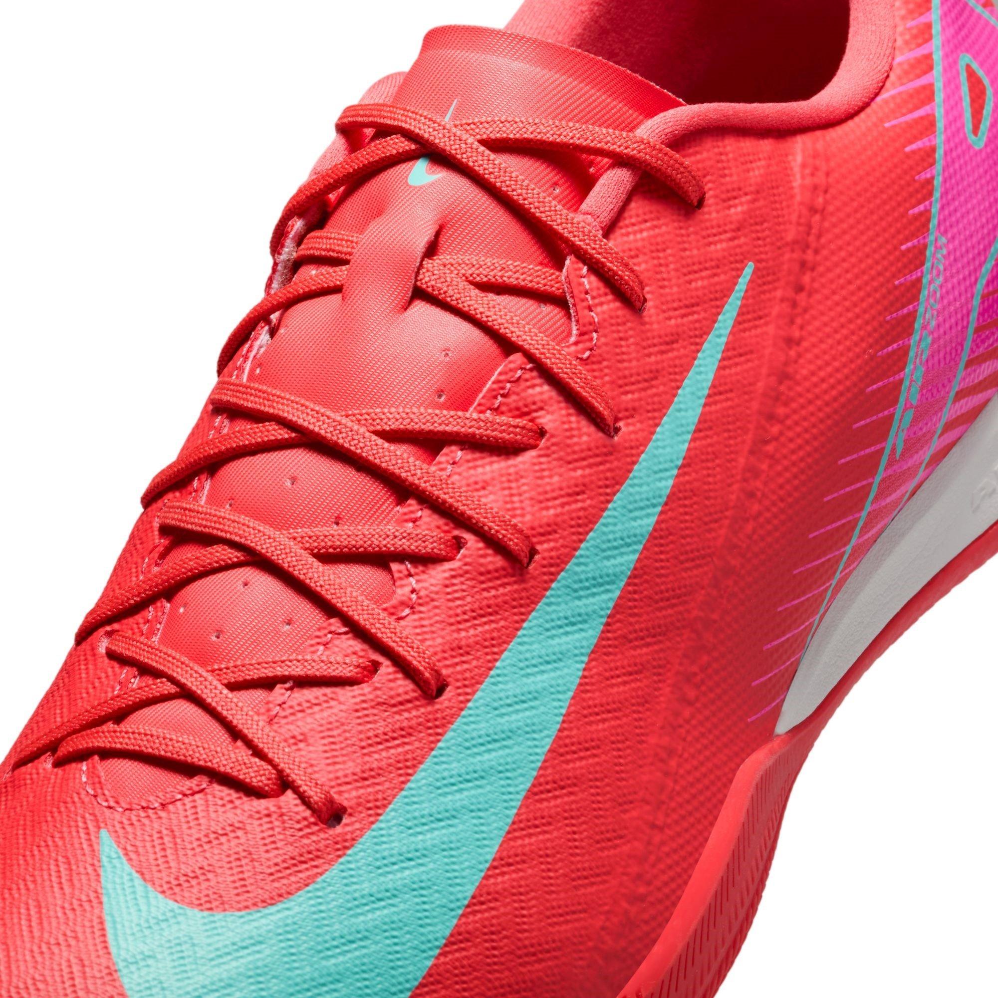 Nike Mercurial Vapor 16 Academy Indoor Court Football Boots
