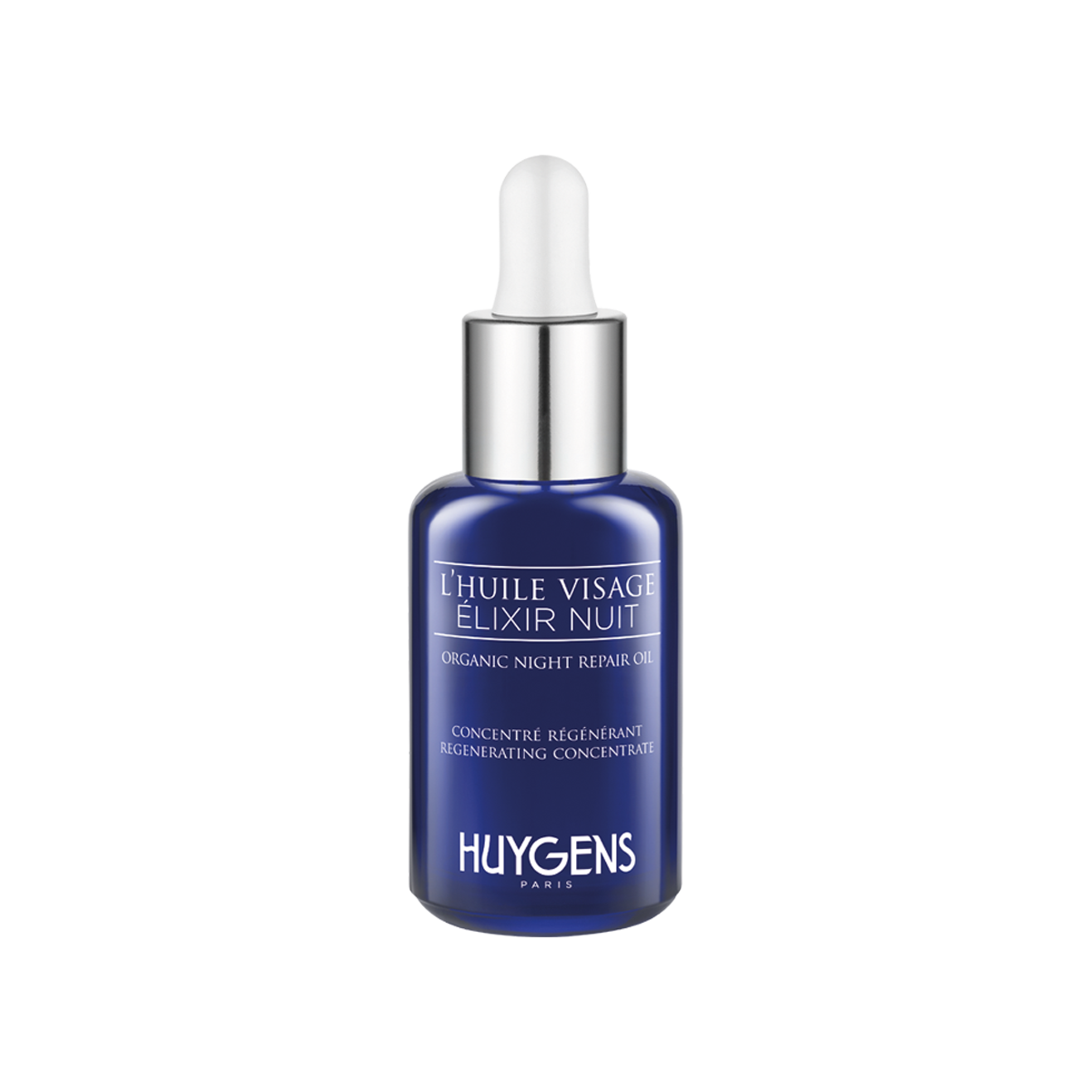 Elixir Night Concentrate 30ml