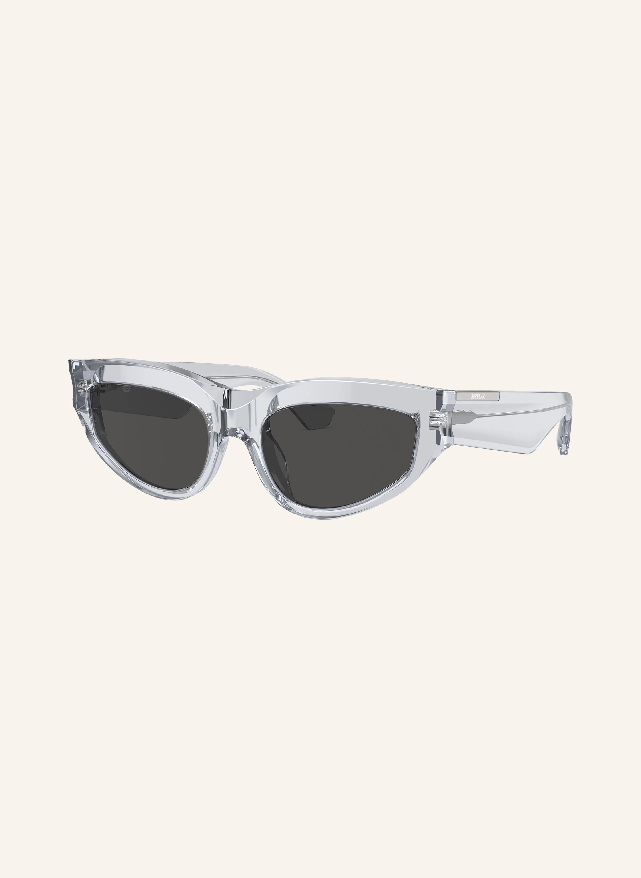 BURBERRY Sonnenbrille BE4425U