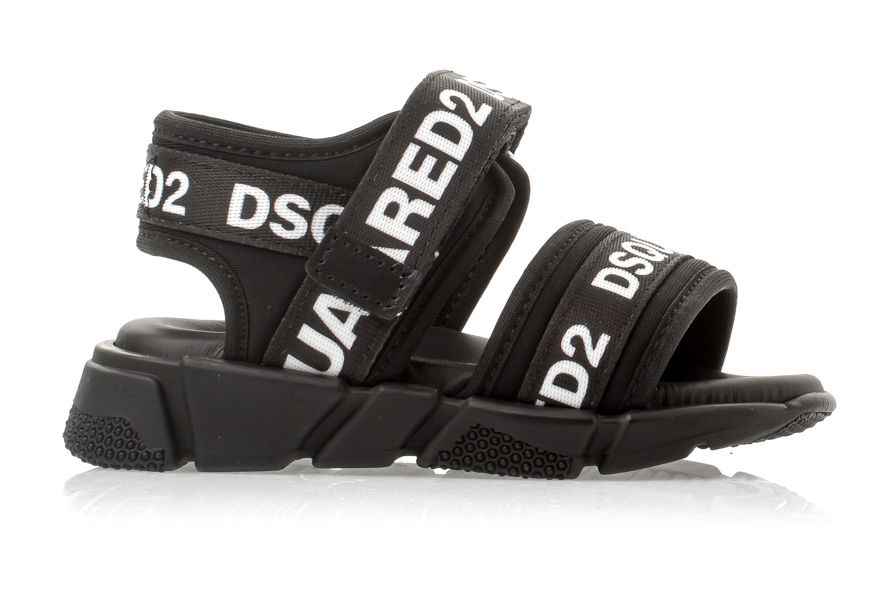 Dsquared2 Sandals