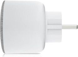 Ubiquiti - UniFi Protect - Smart Chime - Deurbel