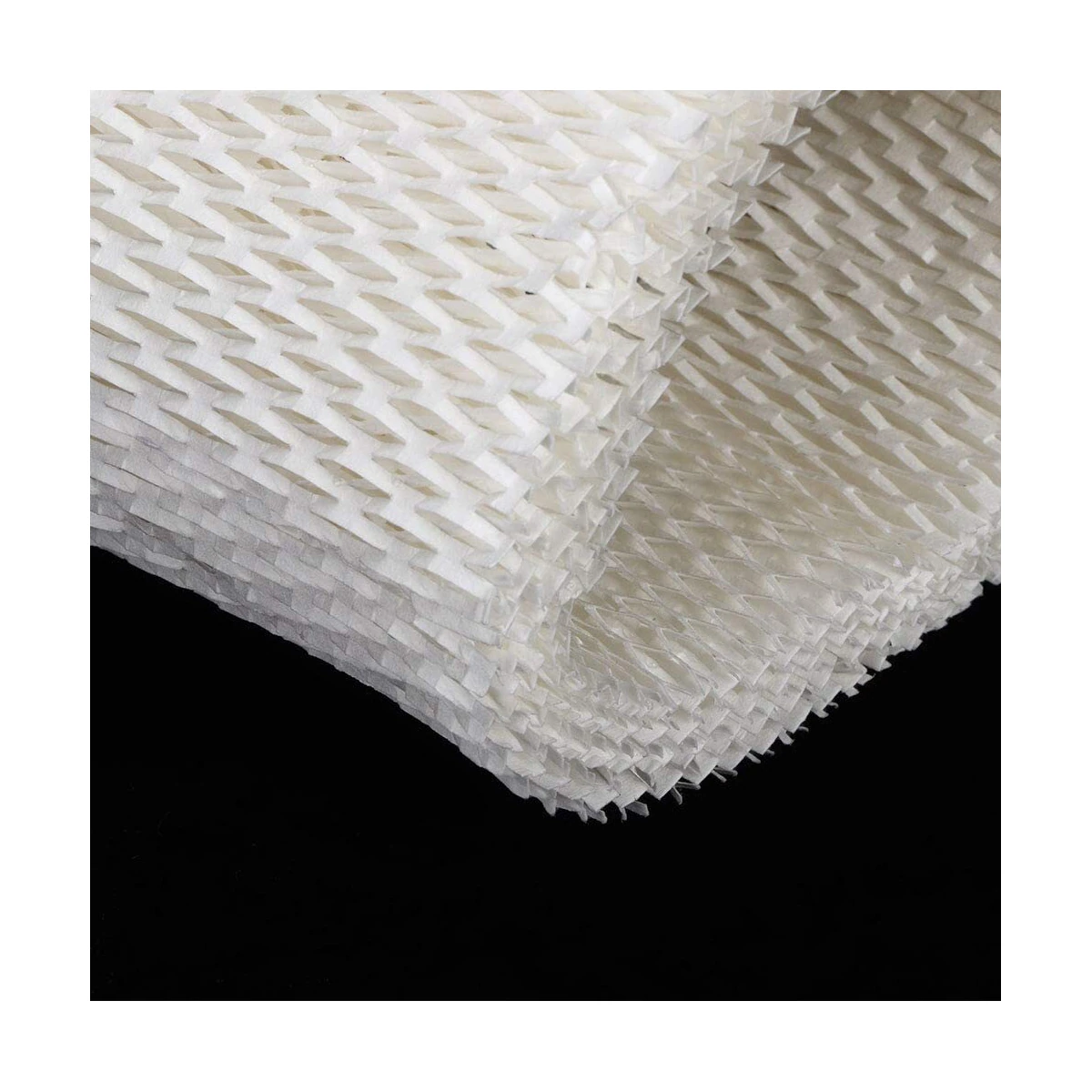 Erstatningsfilter Philips HU4801 luftfukter 3-pack