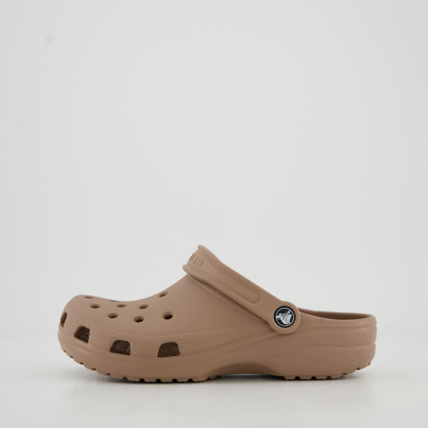 Crocs Classic Clog