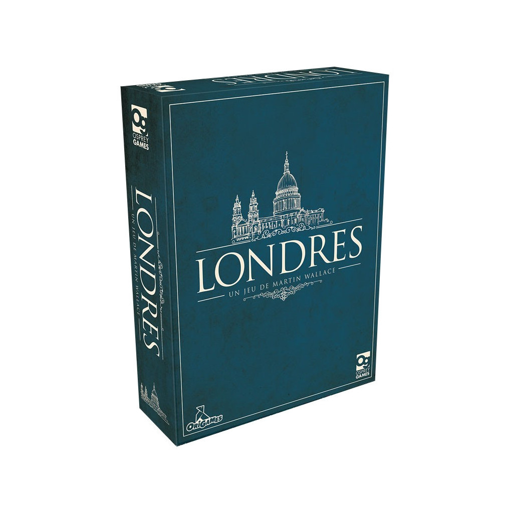 Londres