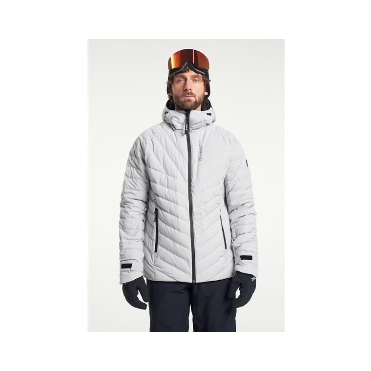 Tenson Prime Down Jacket Men