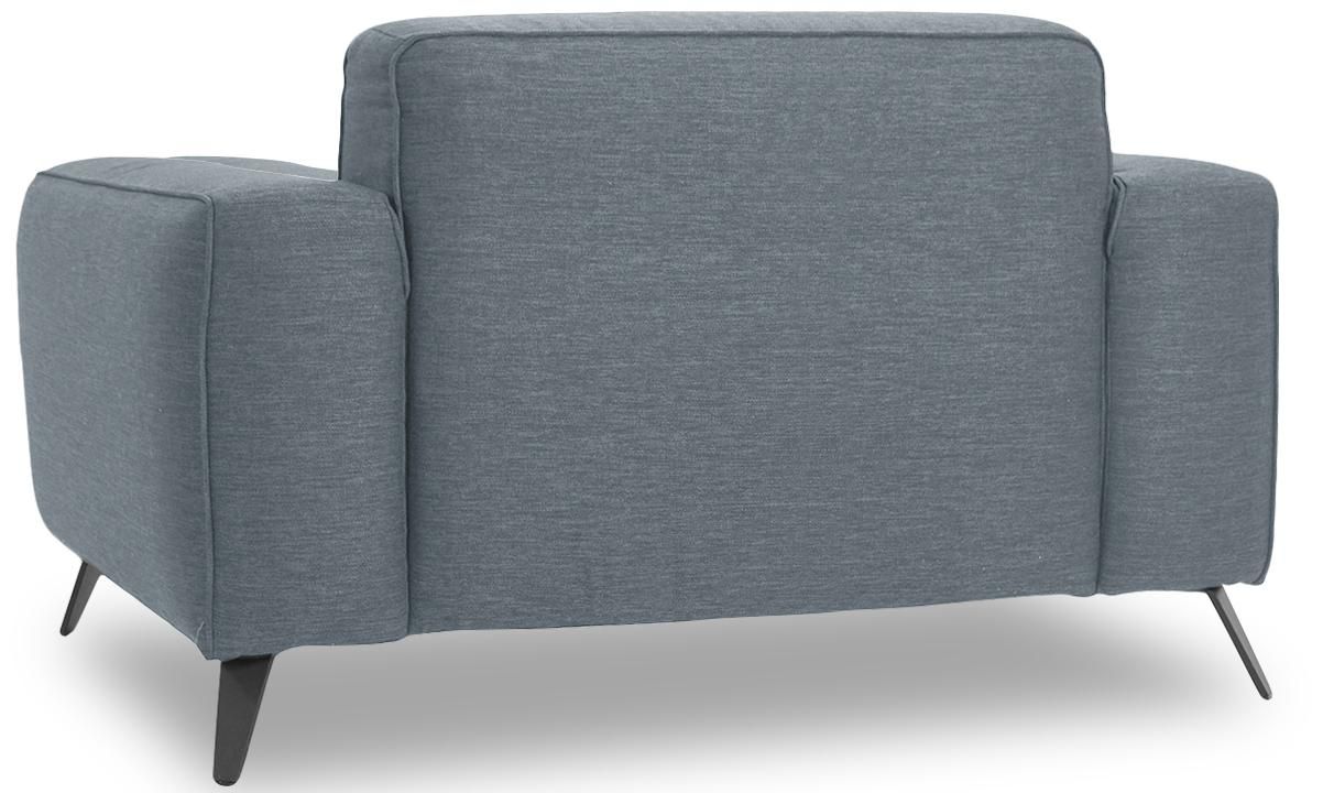 Fauteuil - Loveseat Galeria