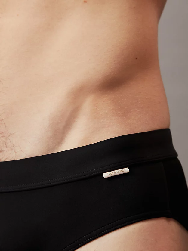 Fantasia de camisola - CK Meta Essentials