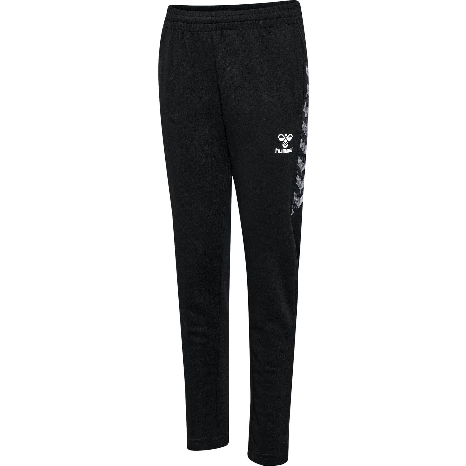 Hummel Authentic Cotton Trainingsbroek Kids