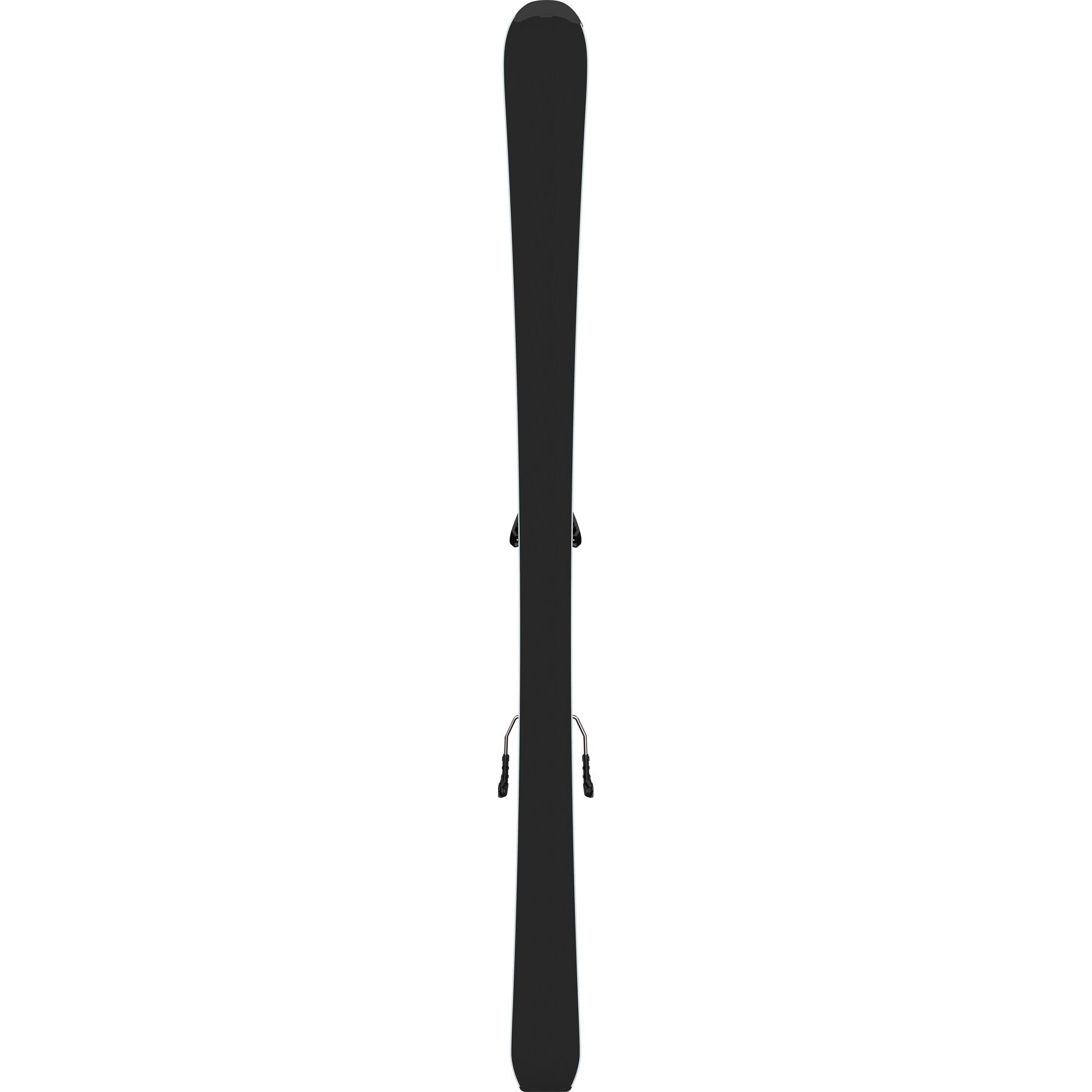 AtomicRedster J2/L 6 GW